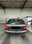 Audi A3 1.8 TSFI Automatik | TÜV neu | Top Zustand - thumbnail 6