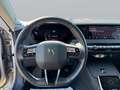 DS Automobiles DS 4 PureTech 130 Trocadero Gris - thumbnail 12