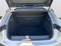 DS Automobiles DS 4 PureTech 130 Trocadero Gris - thumbnail 6