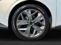 DS Automobiles DS 4 PureTech 130 Trocadero Gris - thumbnail 7