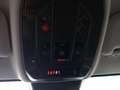 DS Automobiles DS 4 PureTech 130 Trocadero Gris - thumbnail 13
