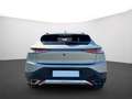 DS Automobiles DS 4 PureTech 130 Trocadero Gris - thumbnail 3