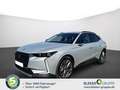 DS Automobiles DS 4 PureTech 130 Trocadero Gris - thumbnail 1