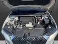 DS Automobiles DS 4 PureTech 130 Trocadero Gris - thumbnail 5