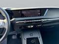 DS Automobiles DS 4 PureTech 130 Trocadero Gris - thumbnail 11