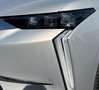 DS Automobiles DS 4 PureTech 130 Trocadero Gris - thumbnail 8