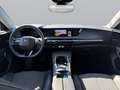 DS Automobiles DS 4 PureTech 130 Trocadero Gris - thumbnail 9