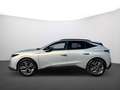 DS Automobiles DS 4 PureTech 130 Trocadero Gris - thumbnail 4