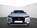 DS Automobiles DS 4 PureTech 130 Trocadero Gris - thumbnail 2
