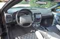 Chevrolet Camaro 3.8-Automatik-Klima- Fekete - thumbnail 12