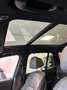 BMW X5 xDrive45e - thumbnail 4