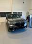 BMW X5 xDrive45e - thumbnail 2