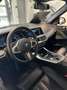 BMW X5 xDrive45e - thumbnail 5