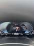 BMW X5 xDrive45e - thumbnail 7