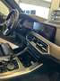 BMW X5 xDrive45e - thumbnail 6