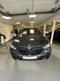 BMW X5 xDrive45e - thumbnail 3