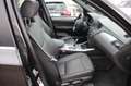 BMW X3 xDrive 20 d X Line, Navi, PDC, Panorama Schwarz - thumbnail 13