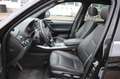 BMW X3 xDrive 20 d X Line, Navi, PDC, Panorama Schwarz - thumbnail 10