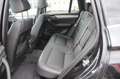 BMW X3 xDrive 20 d X Line, Navi, PDC, Panorama Schwarz - thumbnail 11