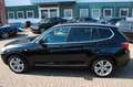BMW X3 xDrive 20 d X Line, Navi, PDC, Panorama Schwarz - thumbnail 3