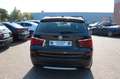 BMW X3 xDrive 20 d X Line, Navi, PDC, Panorama Schwarz - thumbnail 5