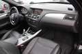 BMW X3 xDrive 20 d X Line, Navi, PDC, Panorama Schwarz - thumbnail 14