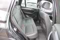BMW X3 xDrive 20 d X Line, Navi, PDC, Panorama Schwarz - thumbnail 12