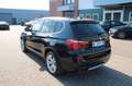 BMW X3 xDrive 20 d X Line, Navi, PDC, Panorama Schwarz - thumbnail 4