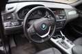 BMW X3 xDrive 20 d X Line, Navi, PDC, Panorama Schwarz - thumbnail 9
