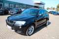 BMW X3 xDrive 20 d X Line, Navi, PDC, Panorama Schwarz - thumbnail 2