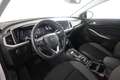 Opel Grandland X Grandland 1.5 diesel Ecotec aut. Business Elegance Bianco - thumbnail 7