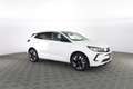 Opel Grandland X Grandland 1.5 diesel Ecotec aut. Business Elegance Bianco - thumbnail 2