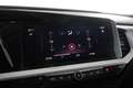 Opel Grandland X Grandland 1.5 diesel Ecotec aut. Business Elegance Bianco - thumbnail 16