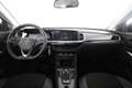 Opel Grandland X Grandland 1.5 diesel Ecotec aut. Business Elegance Bianco - thumbnail 10