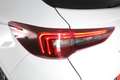 Opel Grandland X Grandland 1.5 diesel Ecotec aut. Business Elegance Bianco - thumbnail 15