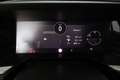 Opel Grandland X Grandland 1.5 diesel Ecotec aut. Business Elegance Bianco - thumbnail 12