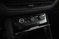 Opel Grandland X Grandland 1.5 diesel Ecotec aut. Business Elegance Bianco - thumbnail 17