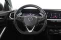Opel Grandland X Grandland 1.5 diesel Ecotec aut. Business Elegance Bianco - thumbnail 11