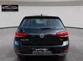 Volkswagen Golf VII 1.6 TDI Rabbit BlueMotion Tech. Noir - thumbnail 5