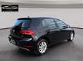 Volkswagen Golf VII 1.6 TDI Rabbit BlueMotion Tech. Noir - thumbnail 4