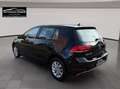 Volkswagen Golf VII 1.6 TDI Rabbit BlueMotion Tech. Noir - thumbnail 6