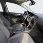Volkswagen Golf VII 1.6 TDI Rabbit BlueMotion Tech. Noir - thumbnail 7