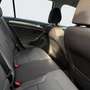 Volkswagen Golf VII 1.6 TDI Rabbit BlueMotion Tech. Noir - thumbnail 11
