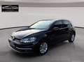 Volkswagen Golf VII 1.6 TDI Rabbit BlueMotion Tech. Noir - thumbnail 1