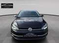 Volkswagen Golf VII 1.6 TDI Rabbit BlueMotion Tech. Noir - thumbnail 2