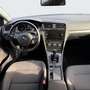 Volkswagen Golf VII 1.6 TDI Rabbit BlueMotion Tech. Noir - thumbnail 8