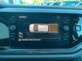 Volkswagen Polo Polo 5p 1.0 tgi Comfortline 90cv - thumbnail 10