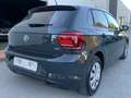 Volkswagen Polo Polo 5p 1.0 tgi Comfortline 90cv - thumbnail 4