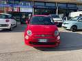 Fiat 500 500 III 2015 1.0 hybrid Launch Edition 70cv Rouge - thumbnail 2
