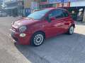 Fiat 500 500 III 2015 1.0 hybrid Launch Edition 70cv Rouge - thumbnail 3